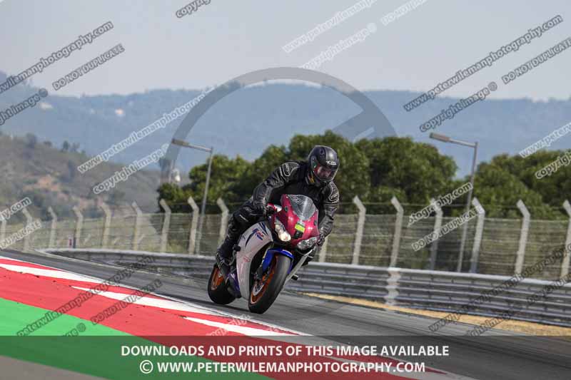 May 2023;motorbikes;no limits;peter wileman photography;portimao;portugal;trackday digital images